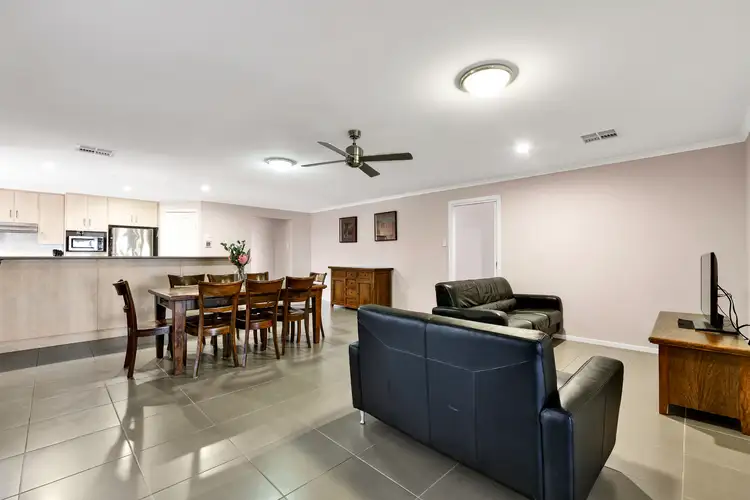 Sixth view of Homely house listing, 229 Hart Road, Lower Light SA 5501