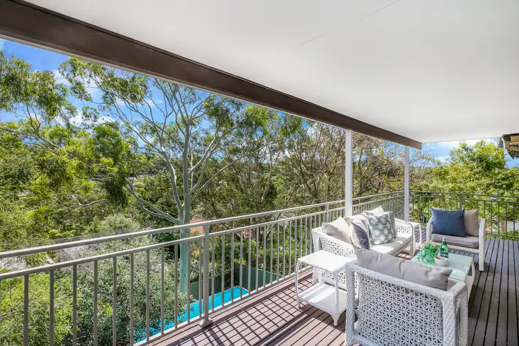 Third view of Homely house listing, 13 Dents Place, Gymea Bay NSW 2227