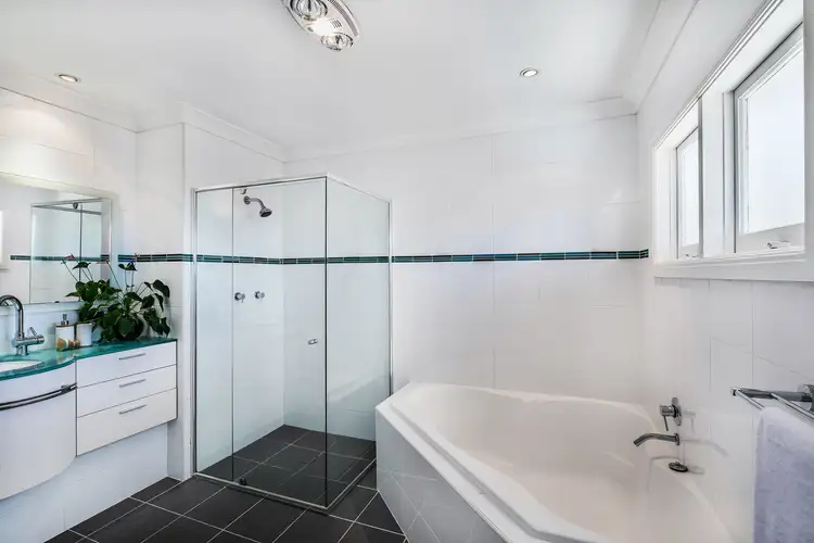 Sixth view of Homely house listing, 13 Dents Place, Gymea Bay NSW 2227