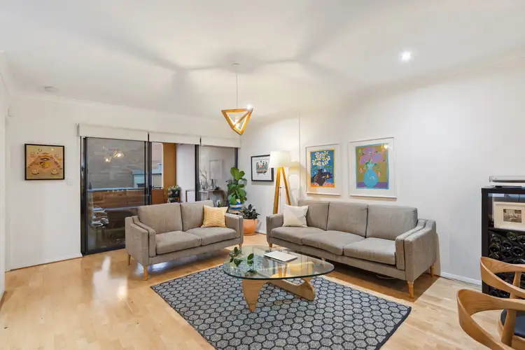 Third view of Homely apartment listing, 3/333 Charles Street, North Perth WA 6006