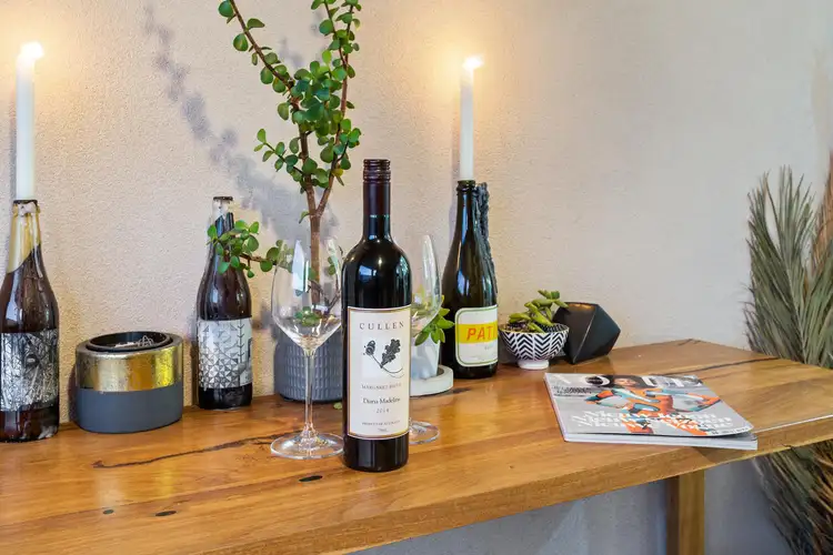 Sixth view of Homely apartment listing, 3/333 Charles Street, North Perth WA 6006