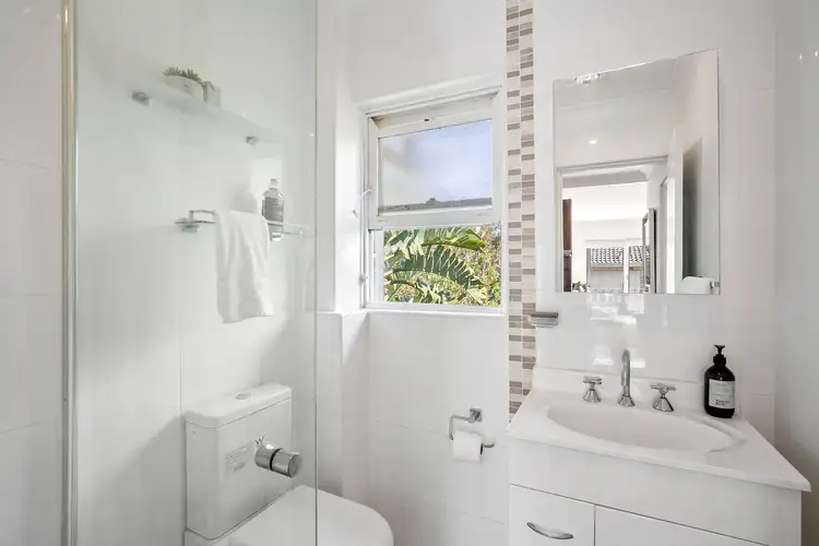 Fourth view of Homely apartment listing, 21/702 Barrenjoey Road, Avalon NSW 2107