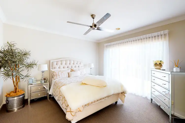 Third view of Homely house listing, 66B Bradman Boulevard, Traralgon VIC 3844