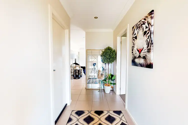 Fourth view of Homely house listing, 66B Bradman Boulevard, Traralgon VIC 3844