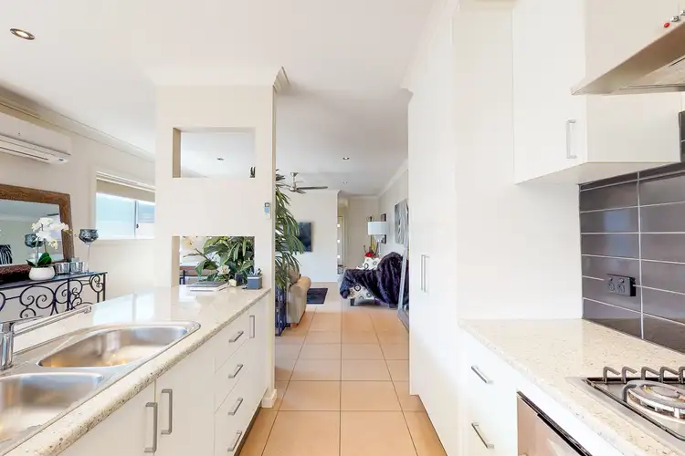 Sixth view of Homely house listing, 66B Bradman Boulevard, Traralgon VIC 3844