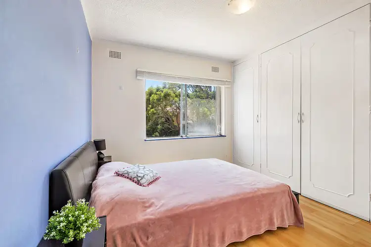 Sixth view of Homely apartment listing, 3/6 Richmond Avenue, Dee Why NSW 2099