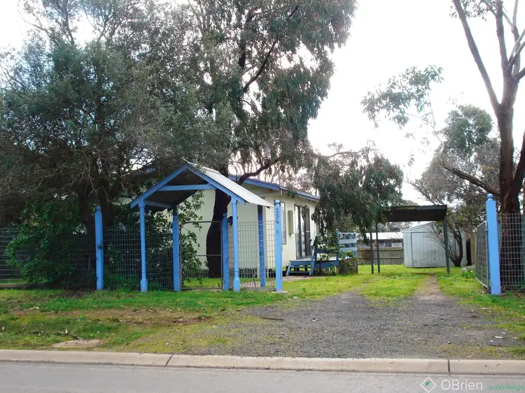 334 Settlement Road, Cowes VIC 3922