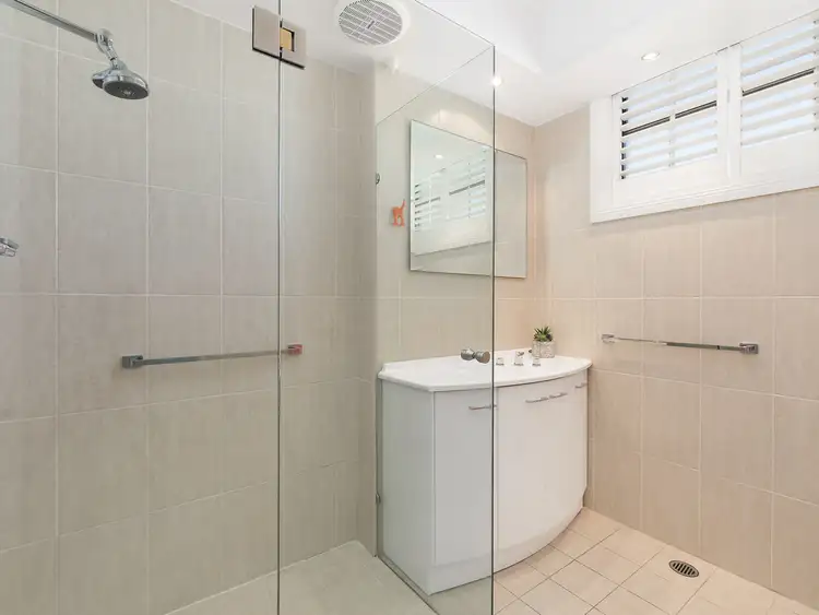 Fifth view of Homely apartment listing, 8/24 Coast Avenue, Cronulla NSW 2230