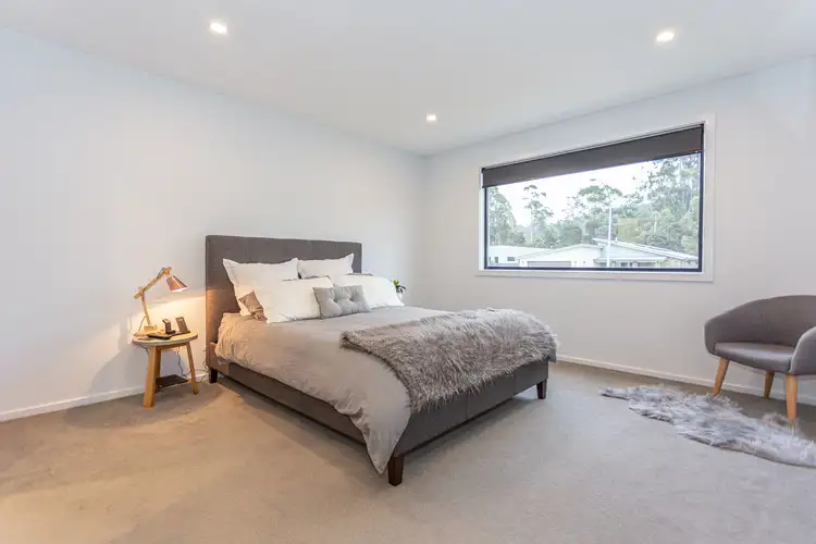 Sixth view of Homely house listing, 17 Gibson Court, Spreyton TAS 7310