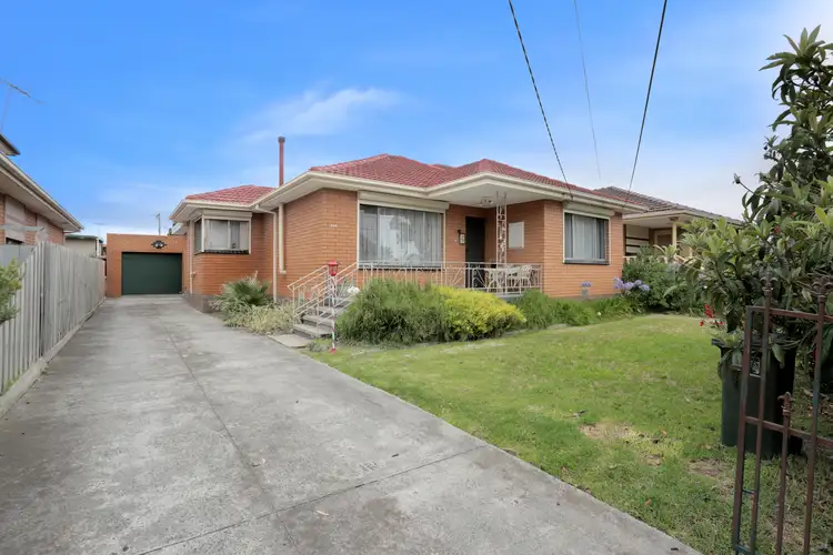 226 Dalton Road, Lalor VIC 3075