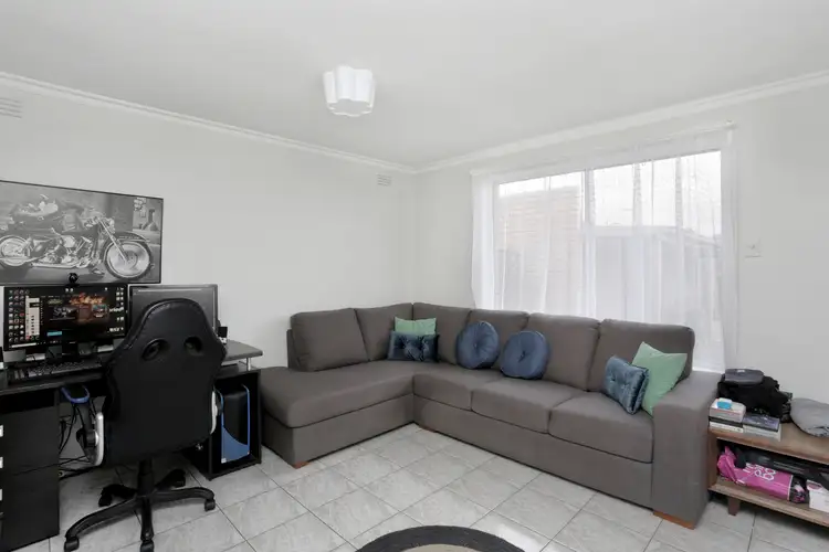 Fifth view of Homely house listing, 226 Dalton Road, Lalor VIC 3075