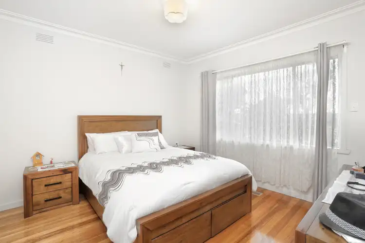 Sixth view of Homely house listing, 226 Dalton Road, Lalor VIC 3075