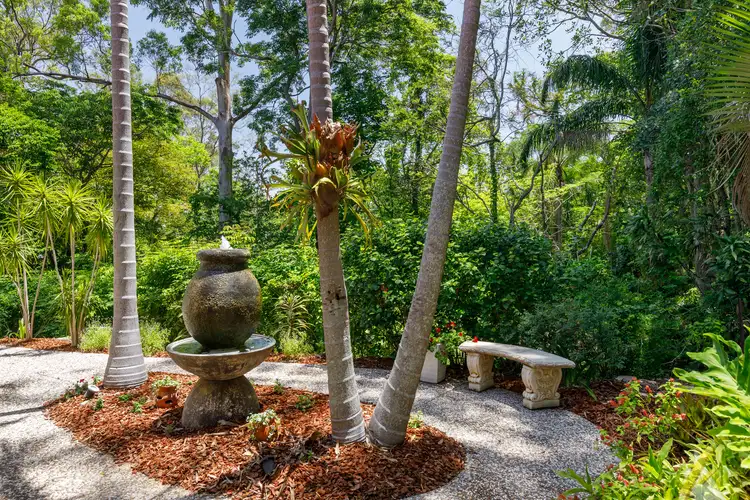 Second view of Homely house listing, 289 Kenmore Road, Fig Tree Pocket QLD 4069