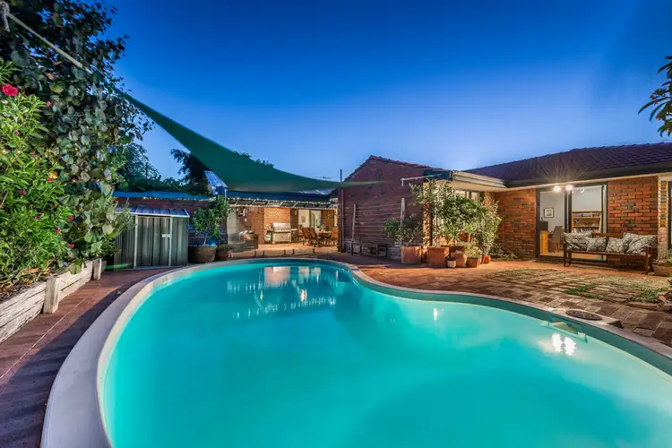 15 Netherby Road, Duncraig WA 6023