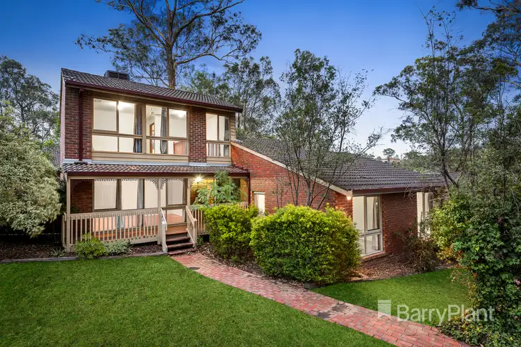 12/1336 Main Road, Eltham VIC 3095