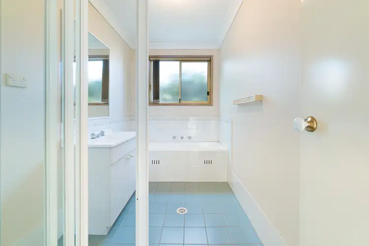 Fifth view of Homely house listing, 19a Southwaite Crescent, Glenwood NSW 2768