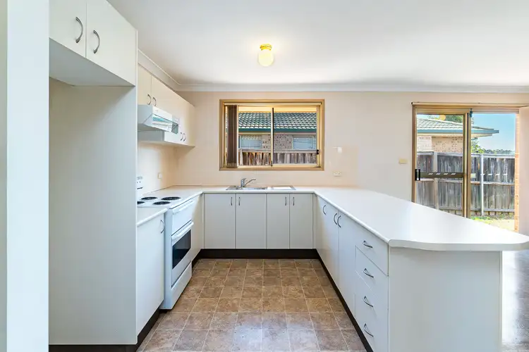 Seventh view of Homely house listing, 19a Southwaite Crescent, Glenwood NSW 2768
