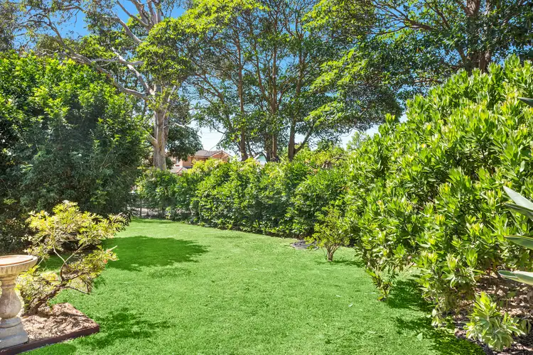 Third view of Homely house listing, 8 George Street, Thirroul NSW 2515