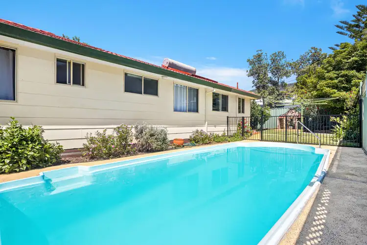 Fifth view of Homely house listing, 8 George Street, Thirroul NSW 2515