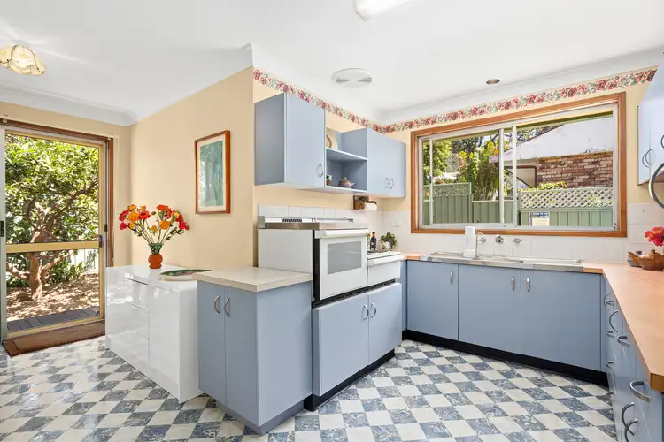 Sixth view of Homely house listing, 8 George Street, Thirroul NSW 2515