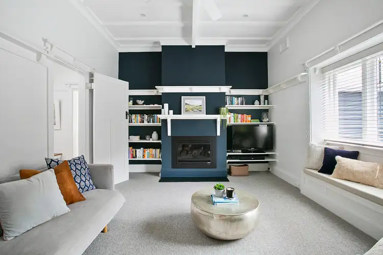 Third view of Homely house listing, 101 Griffiths Street, Balgowlah NSW 2093