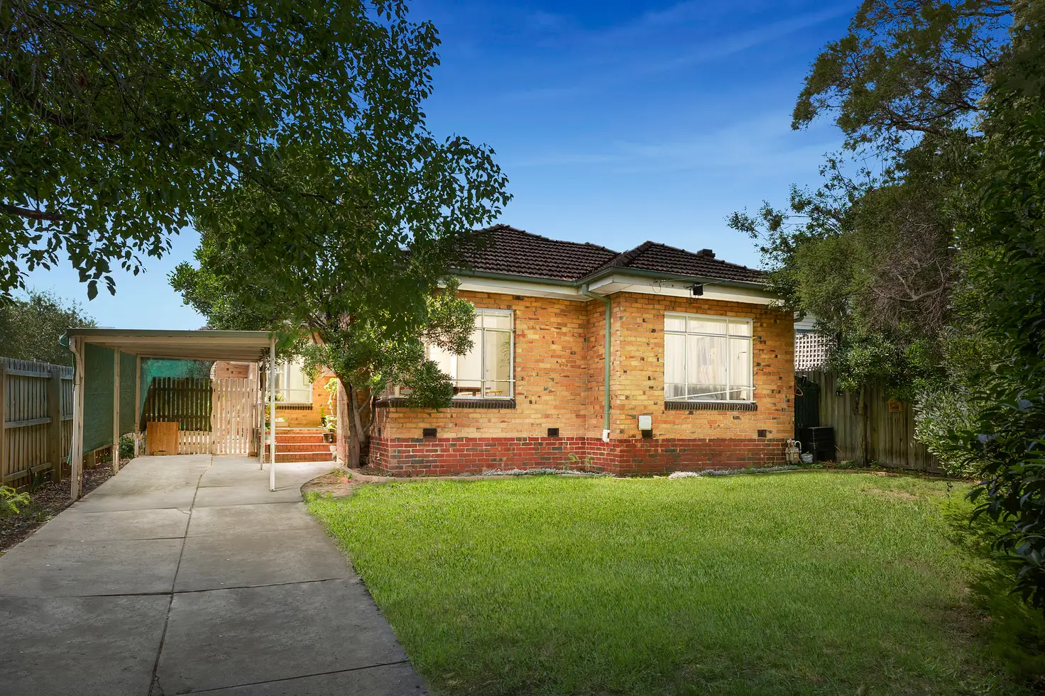 Main view of Homely house listing, 72 Charles Street, Ascot Vale VIC 3032