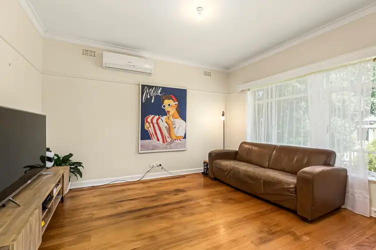 Third view of Homely house listing, 72 Charles Street, Ascot Vale VIC 3032