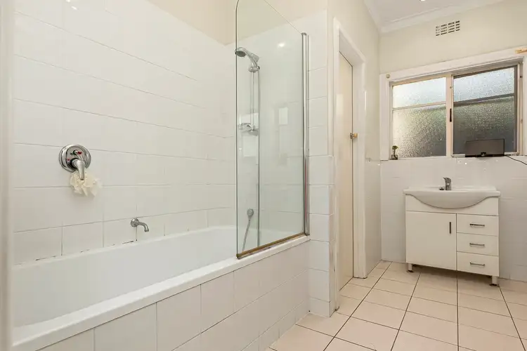 Sixth view of Homely house listing, 72 Charles Street, Ascot Vale VIC 3032