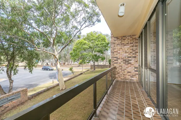 Third view of Homely unit listing, 4/1 Killuke Crescent, Crescent Head NSW 2440