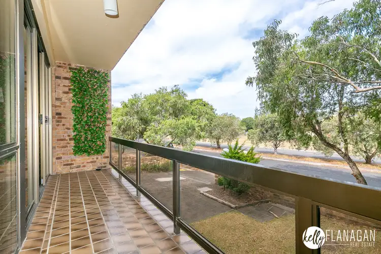 Fourth view of Homely unit listing, 4/1 Killuke Crescent, Crescent Head NSW 2440