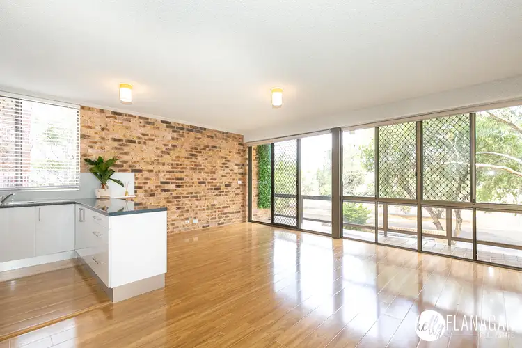 Fifth view of Homely unit listing, 4/1 Killuke Crescent, Crescent Head NSW 2440