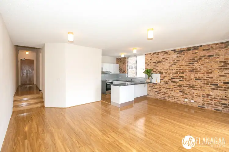 Sixth view of Homely unit listing, 4/1 Killuke Crescent, Crescent Head NSW 2440