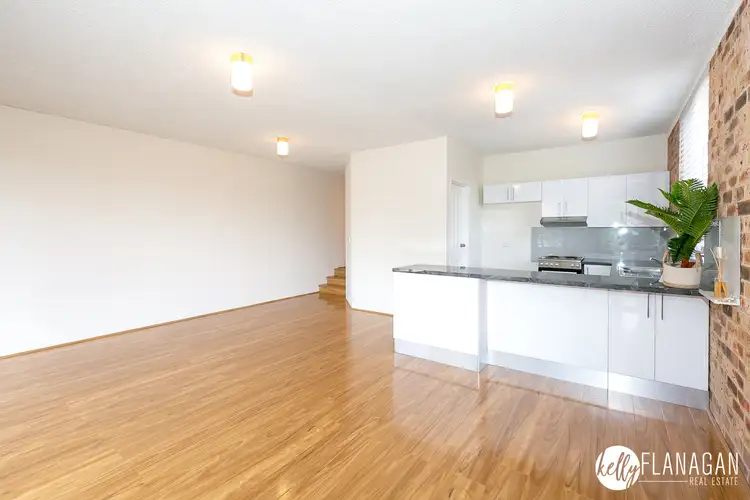 Seventh view of Homely unit listing, 4/1 Killuke Crescent, Crescent Head NSW 2440