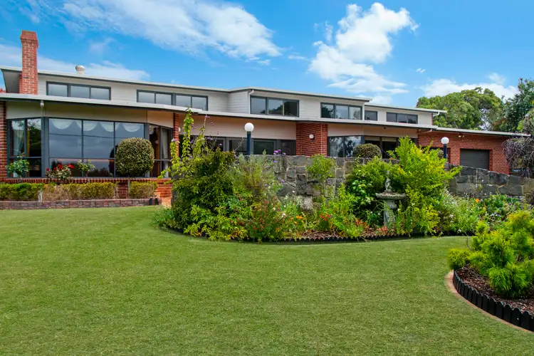 51 Aberdeen Street, Portland VIC 3305