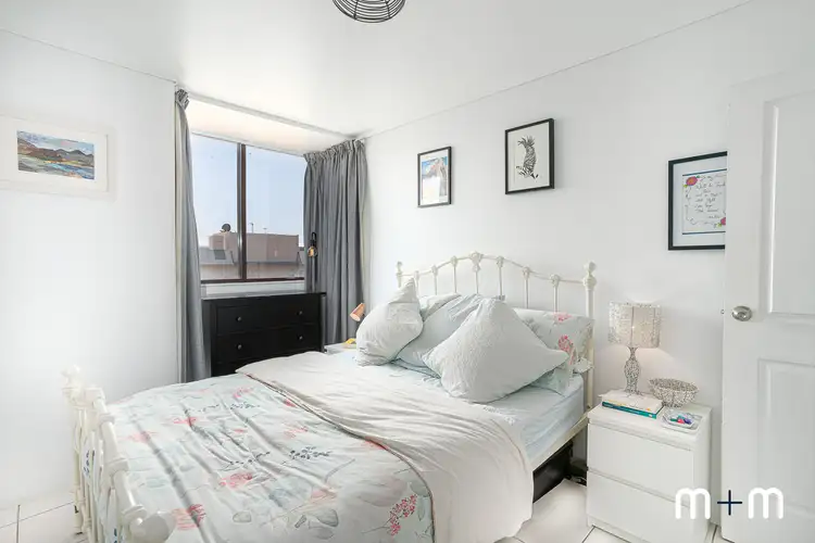 Sixth view of Homely apartment listing, 21/27 Church Street, Wollongong NSW 2500