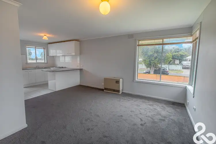 Fourth view of Homely unit listing, 5/5-7 Wagga Road, Reservoir VIC 3073
