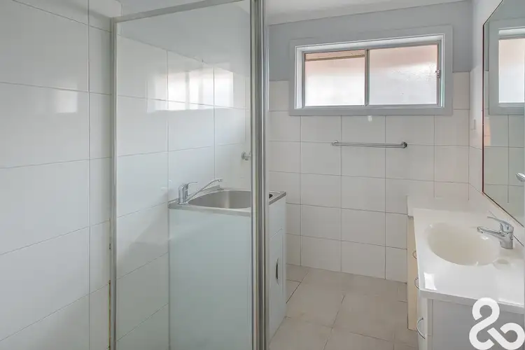 Sixth view of Homely unit listing, 5/5-7 Wagga Road, Reservoir VIC 3073