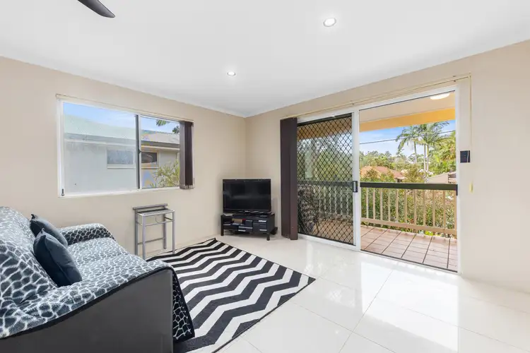 Third view of Homely unit listing, 2/93 Yandina Coolum Road, Coolum Beach QLD 4573