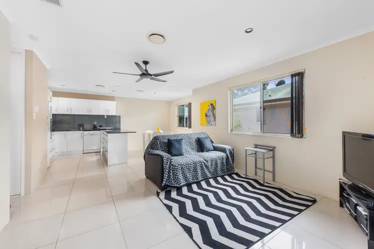 Fourth view of Homely unit listing, 2/93 Yandina Coolum Road, Coolum Beach QLD 4573