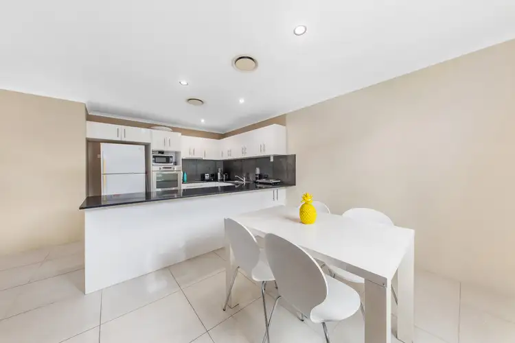 Fifth view of Homely unit listing, 2/93 Yandina Coolum Road, Coolum Beach QLD 4573
