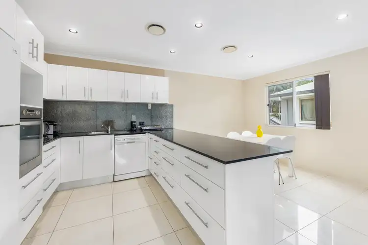 Sixth view of Homely unit listing, 2/93 Yandina Coolum Road, Coolum Beach QLD 4573