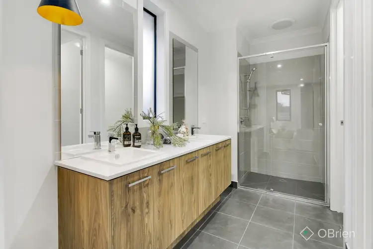 Fifth view of Homely townhouse listing, 39a Cannes Avenue, Bonbeach VIC 3196