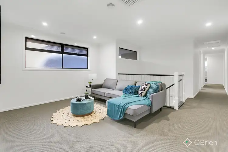 Sixth view of Homely townhouse listing, 39a Cannes Avenue, Bonbeach VIC 3196