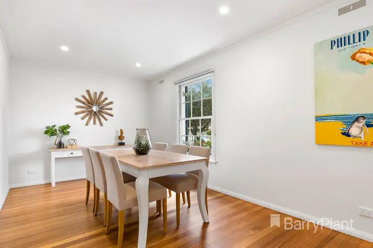 Third view of Homely house listing, 15 Cope Street, Coburg VIC 3058
