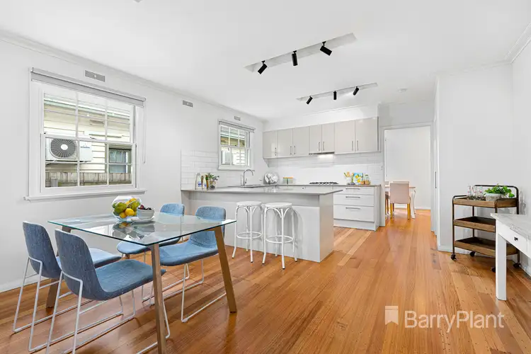 Fourth view of Homely house listing, 15 Cope Street, Coburg VIC 3058