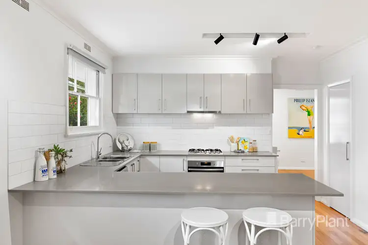 Fifth view of Homely house listing, 15 Cope Street, Coburg VIC 3058