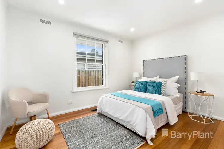 Sixth view of Homely house listing, 15 Cope Street, Coburg VIC 3058