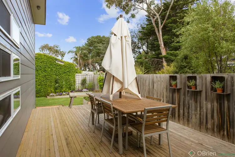 54A Redwood Drive, Cowes VIC 3922