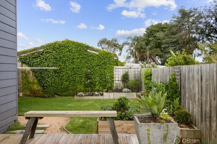Fifth view of Homely house listing, 54A Redwood Drive, Cowes VIC 3922