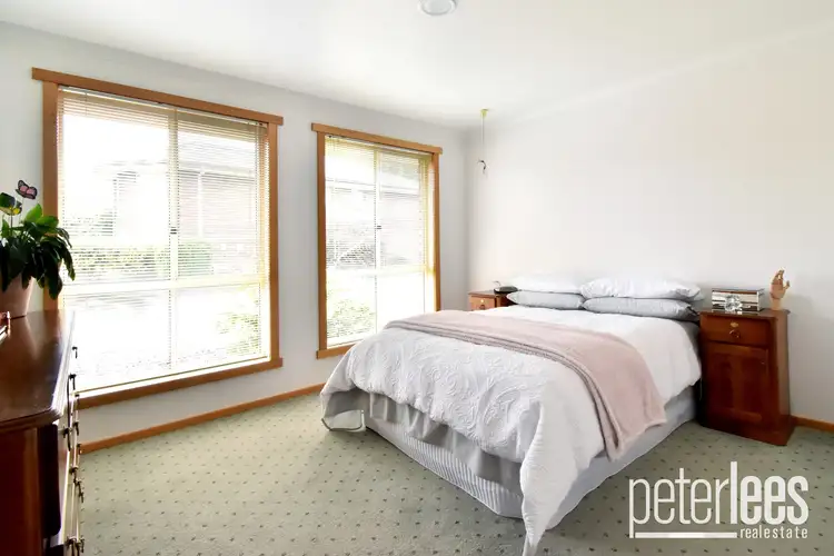 Fifth view of Homely unit listing, 3/23 Molecombe Drive, Prospect Vale TAS 7250